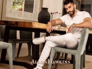 AllenHawkins