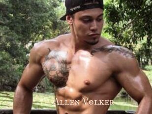 Allen_Volker