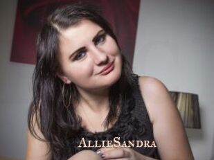 AllieSandra