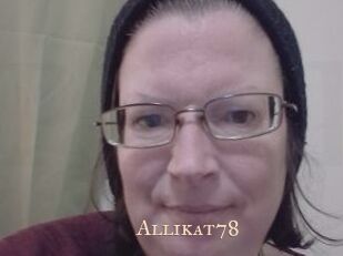 Allikat78