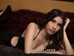 AllisonCoper