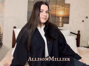 AllisonMillier