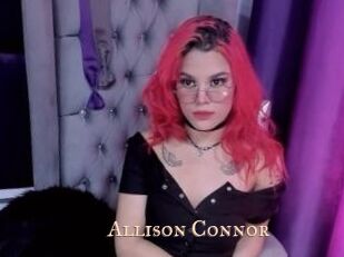 Allison_Connor
