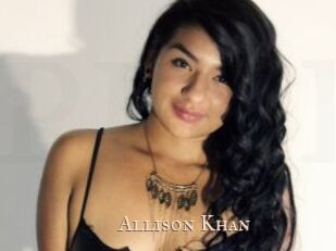 Allison_Khan