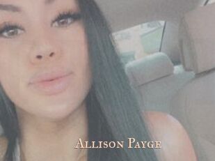 Allison_Payge