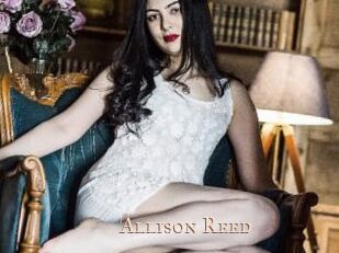 Allison_Reed