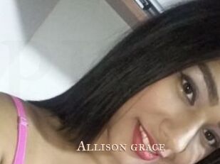 Allison_grace