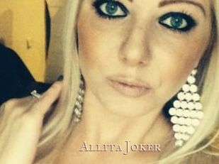 Allita_Joker