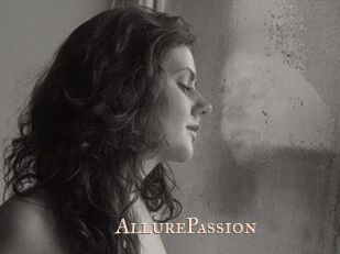 AllurePassion