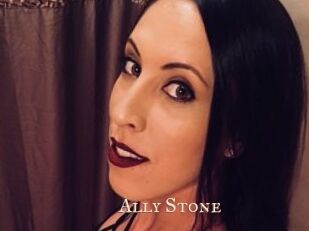 Ally_Stone