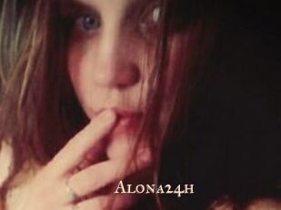 Alona24h