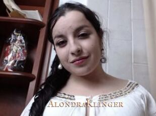 AlondraKlinger