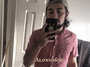 Alonso690