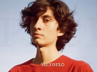 Altoi20