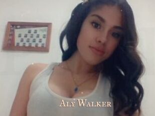 Aly_Walker