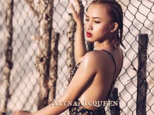 AlynaMcqueen