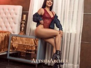AlyshaArcher