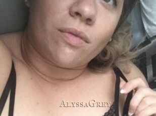 Alyssa_Grey