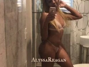 Alyssa_Reagan