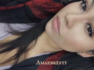 Amaebrzsti