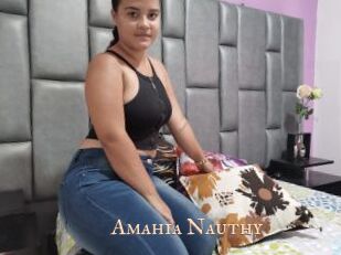 Amahia_Nauthy