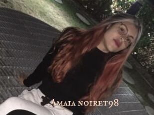 Amaia_noiret98