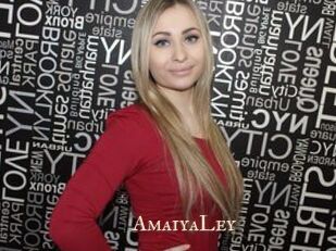 AmaiyaLey