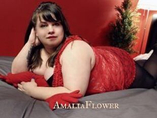 AmaliaFlower