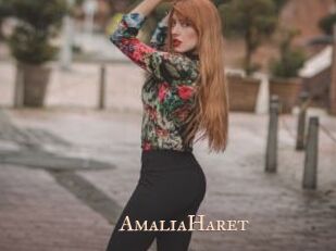 AmaliaHaret