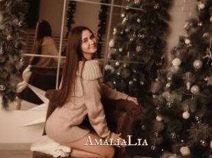 AmaliaLia