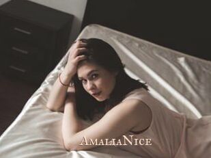 AmaliaNice