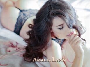 Amalia_Lynn