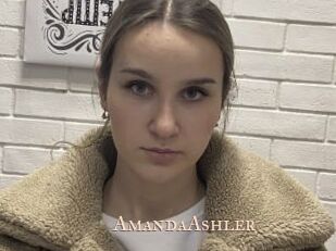 AmandaAshler