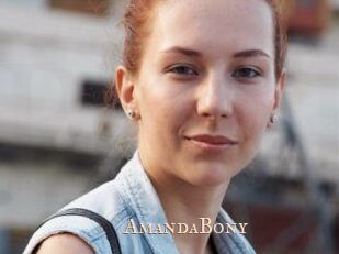 AmandaBony