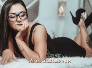 AmandaBranson