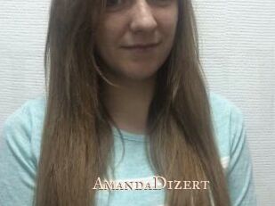 AmandaDizert