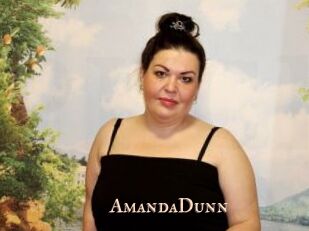 AmandaDunn