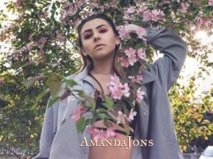 AmandaJons