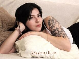 AmandaKer