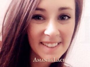 AmandaLace