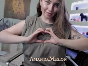 AmandaMelon