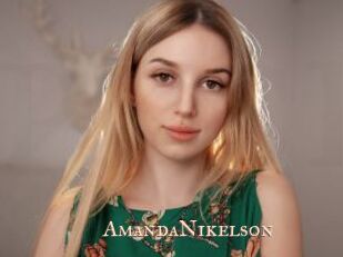 AmandaNikelson