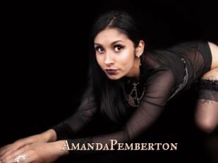 AmandaPemberton