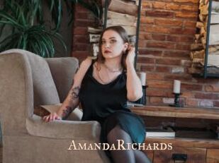 AmandaRichards