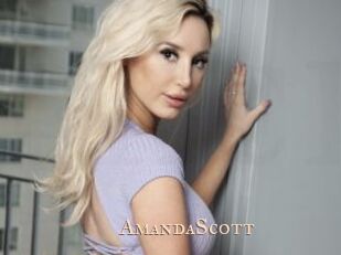 AmandaScott