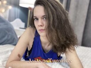 AmandaThomson