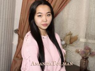 AmandaTolman