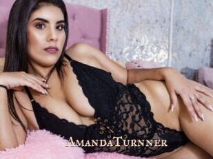 AmandaTurnner