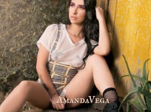 AmandaVega