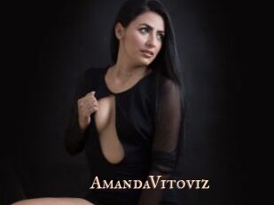 AmandaVitoviz